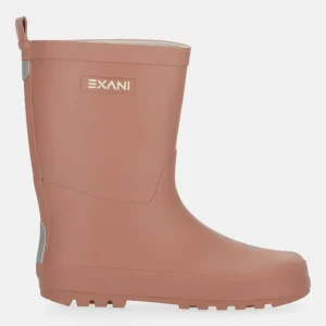 Begränsad tid ROLLER JR
