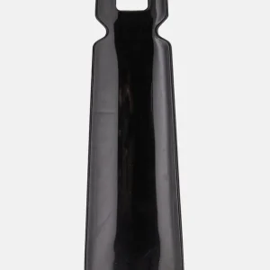 Endast idag Glamour Horn 14cm