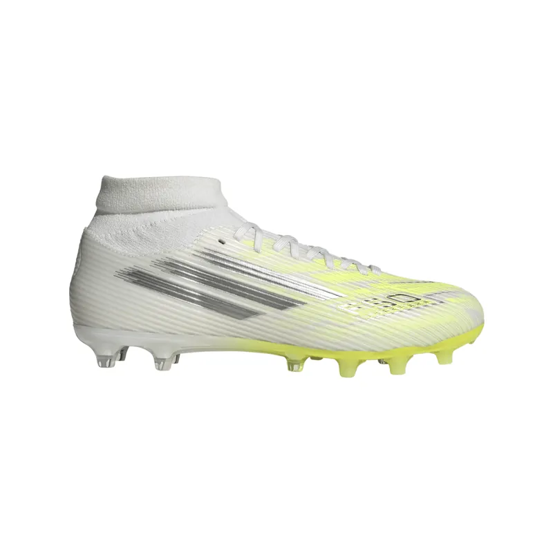 Begränsat erbjudande F50 SPARKFUSION LEAGUE FG/AG