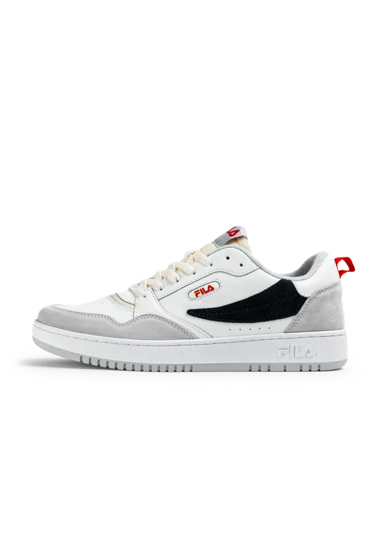 FILA RISER L Köp online