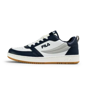 FILA REGA NF Beställ nu