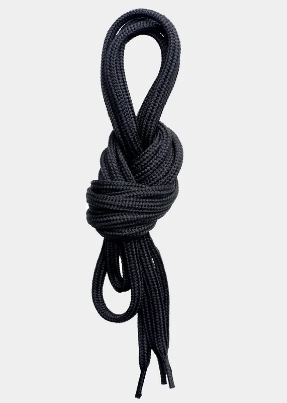 Shoe Laces 165cm Billig