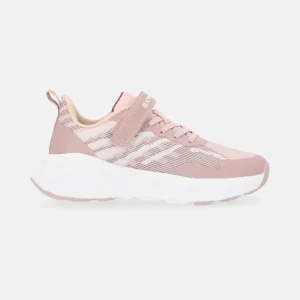 Kampanjpris Orlando Velcro Shoe JR