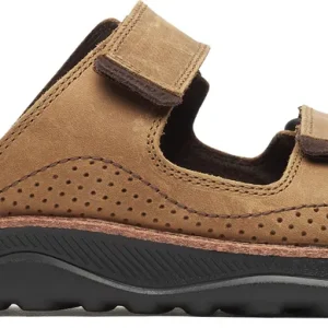 COVE LTR SLIDE Premium