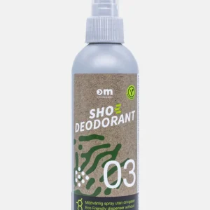 Beställ nu Shoe Deodorant 200ml