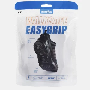 Outlet EasyGrip Walksafe