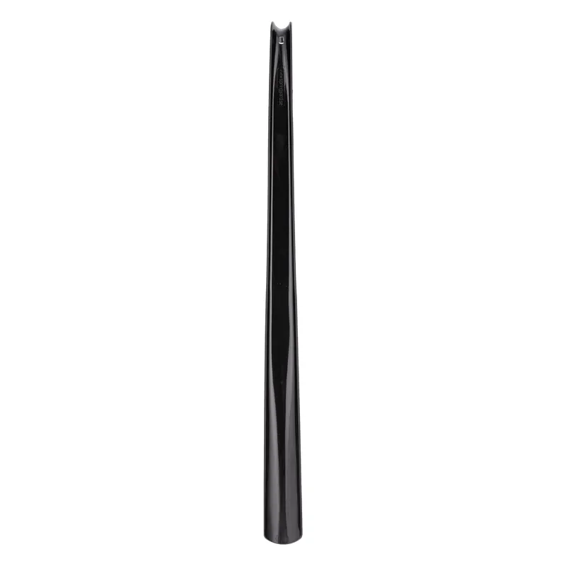 Extra rabatt Glamour Horn 59cm