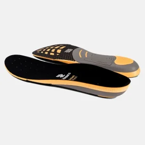 SlimTech Kampanjpris