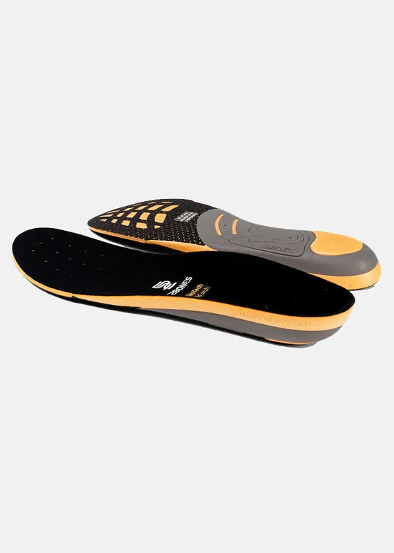 SlimTech Kampanjpris