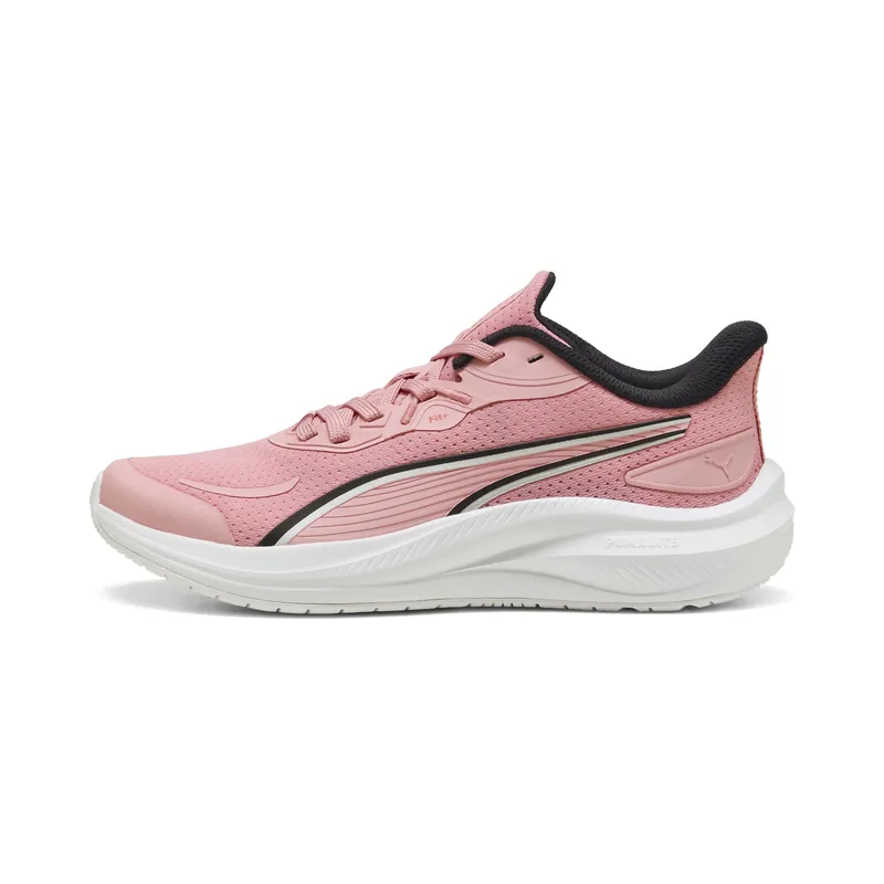 Billigare Skyrocket Lite 2 Jr