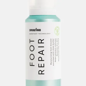 Foot Repair Fynd