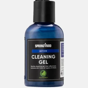 Cleaning Gel Billigare