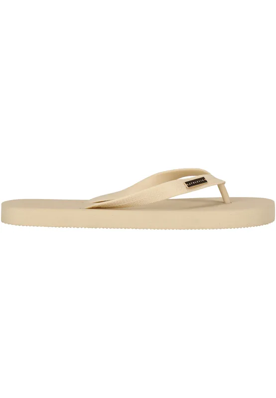Sänkt pris Summer V2 W Flip Flop