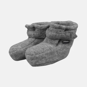 Utförsäljning NORRLAND BOOTIES