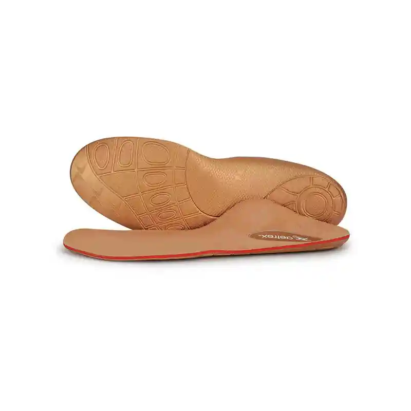 LYNCO CASUAL ORTHO POSTED/NEUT Kundfavorit
