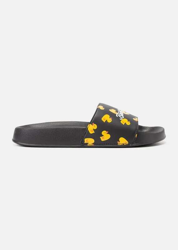 Rea Hawaii Slippers