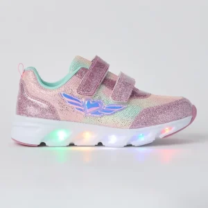 Extra rabatt Glimra Blink Shoe Jr