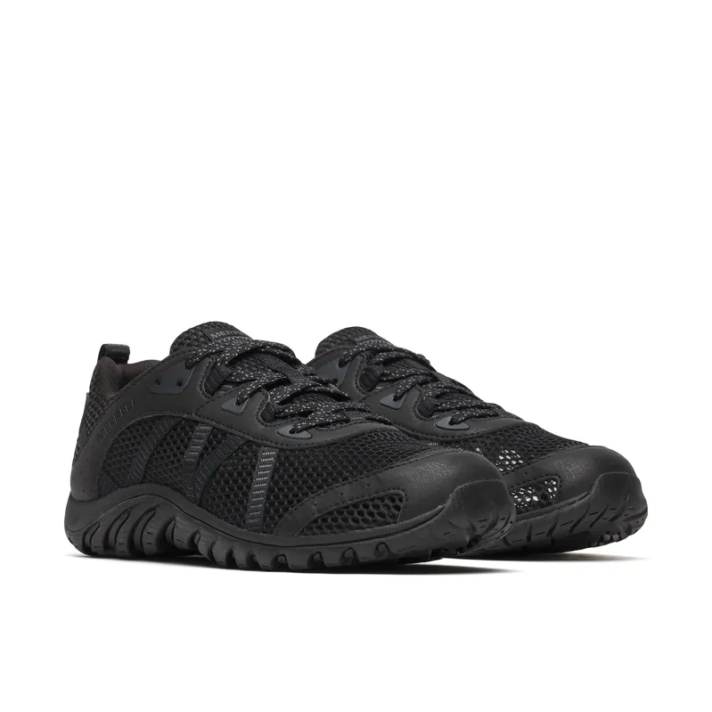 Kundfavorit MAIPO 3 AEROSPORT M