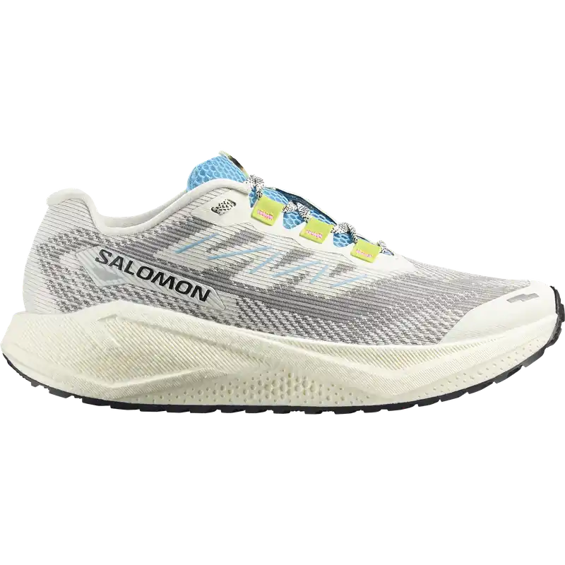 AERO BLAZE 3 GRVL Nedsatt pris