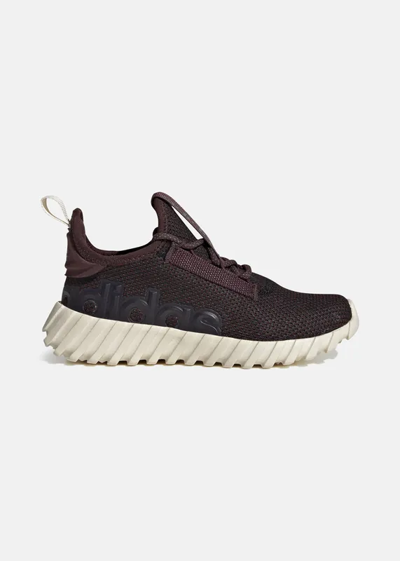 Säker betalning KAPTIR 3.0 K