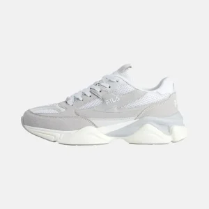 FILA RECADE S wmn Reapris