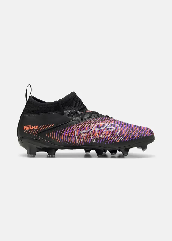 FUTURE 8 MATCH FG/AG Jr Kundfavorit
