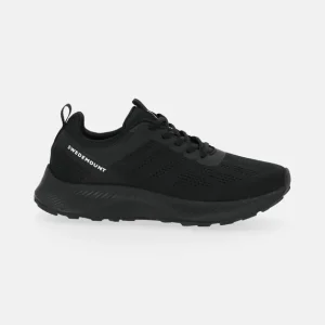 Sista chansen Denver Running Men's Shoe