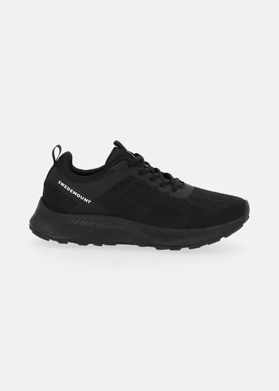Sista chansen Denver Running Men's Shoe