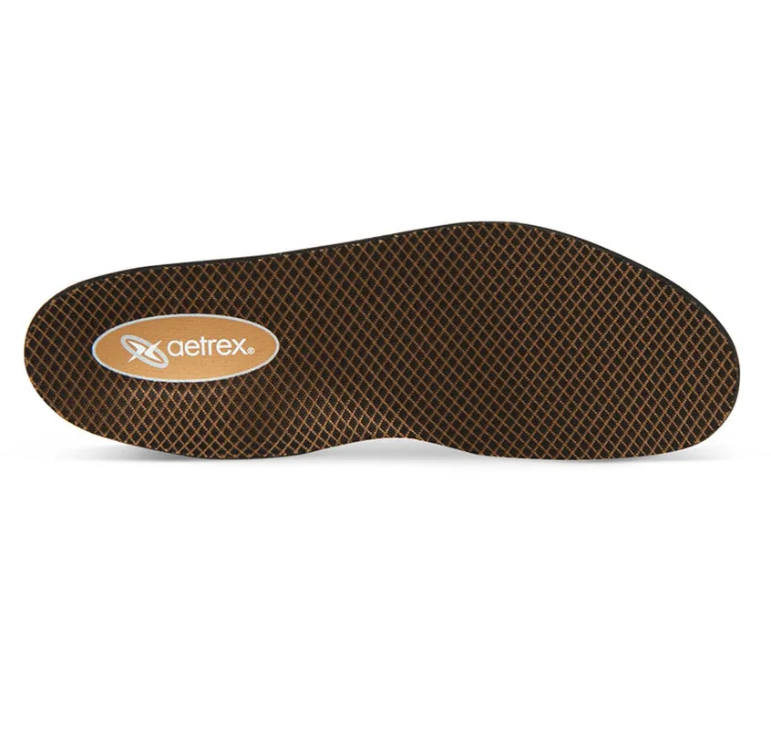 Endast denna vecka LYNCO COMPETE ORTHO POSTED/NEUTRAL