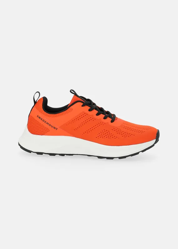 Billig Denver Running Men's Shoe