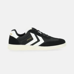 VM78 CPH NYLON Endast denna vecka