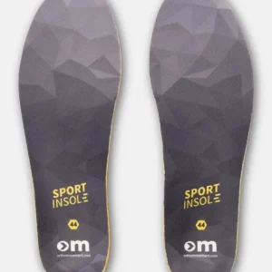 Beställ idag SPORT INSOLE