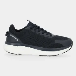 New York Men's Shoe Sista chansen
