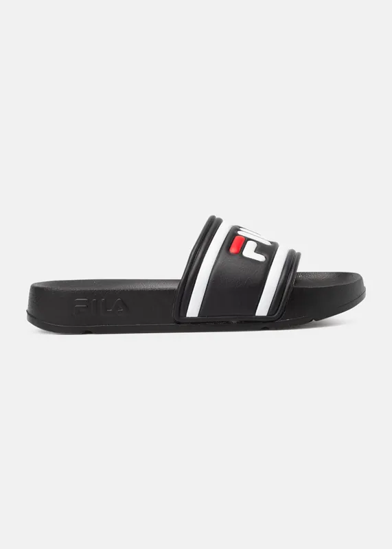 Erbjudande MORRO BAY Slipper wmn