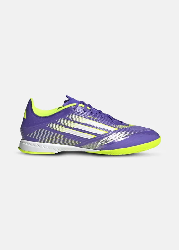 Billig F50 LEAGUE IN