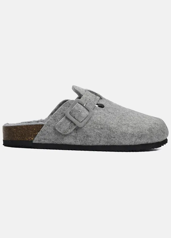 SAPRI FELT W Extra rabatt