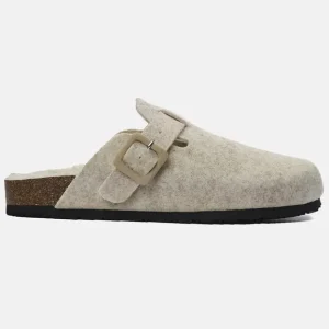 SAPRI FELT W Snabb frakt