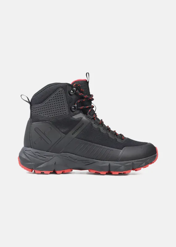 COLE HI W Extra rabatt