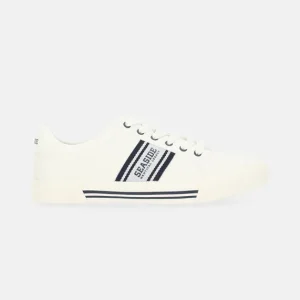 Coos Bay Sneaker Fynd