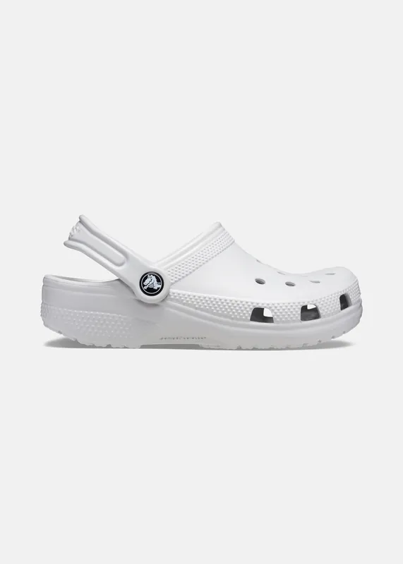 Classic Clog K Köp online