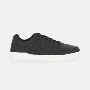 Endast idag Bolton Shoe JR
