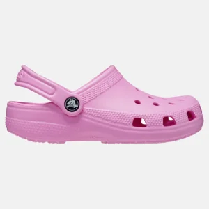 Classic Clog K Endast idag