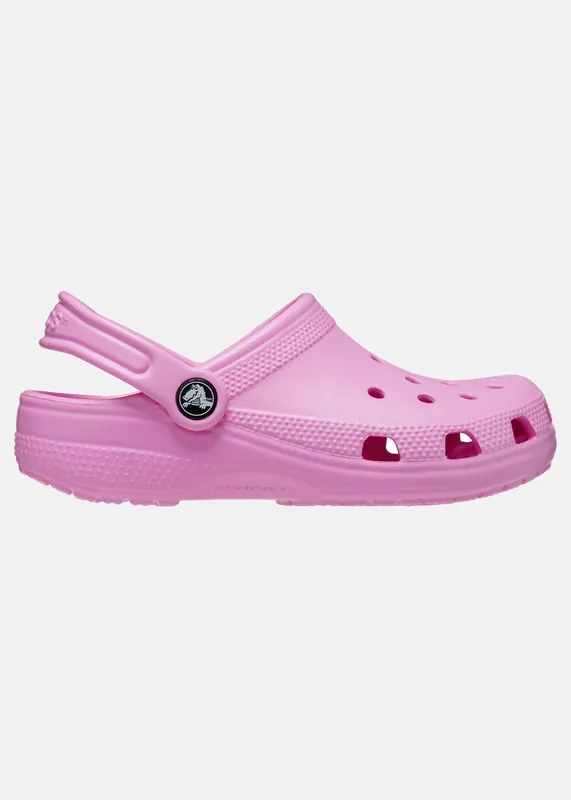Classic Clog K Endast idag