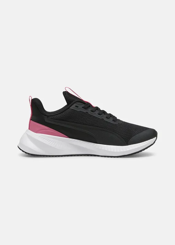 Nyhet Flyer Lite 3 Jr