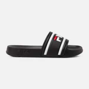 Extra rabatt MORRO BAY Slipper