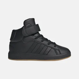 Erbjudande GRAND COURT MID K