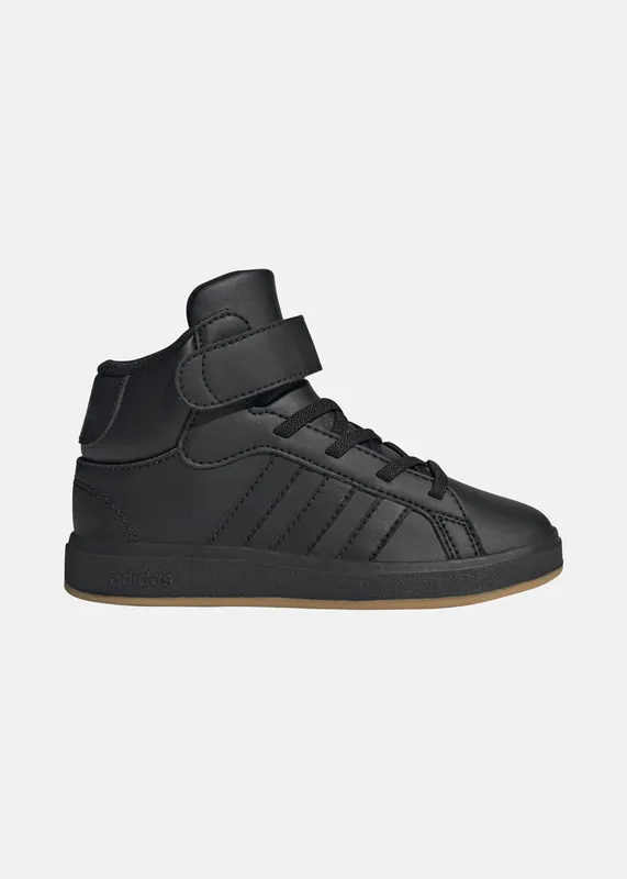 Erbjudande GRAND COURT MID K