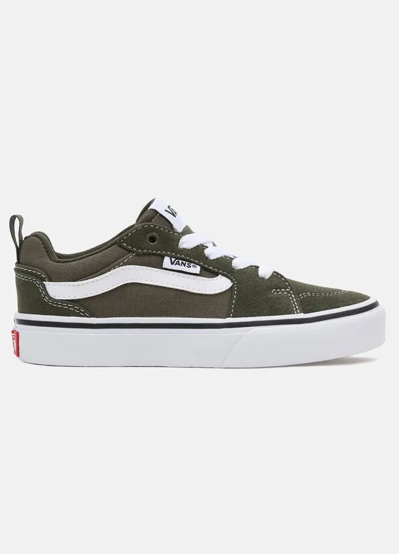 Outlet YT Filmore