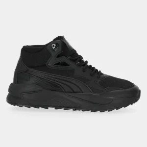 X-RAY Speed Mid WTR Nyhet