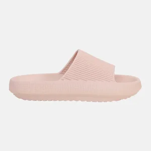 CHUNKY SLIPPER W Endast denna vecka